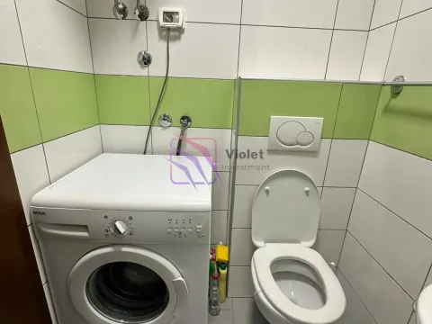 Rent, apartment, 32m², City Kvart, Podgorica - image 19