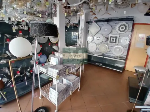 Sale, office space, 117m², Gradski stadion, Jagodina - image 10