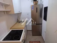 Izdavanje, stan, 25m², Bulevar Oslobodjenja, Novi Sad Sve Podlokacije - image 6