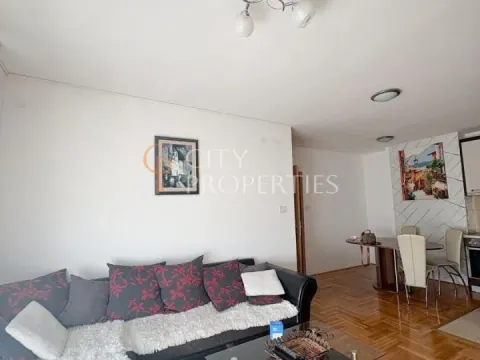 Rent, apartment, 60m², Podgorica, Crna Gora - image 2