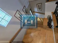 Prodaja, kuća, 370m², Vranje, Srbija - image 6