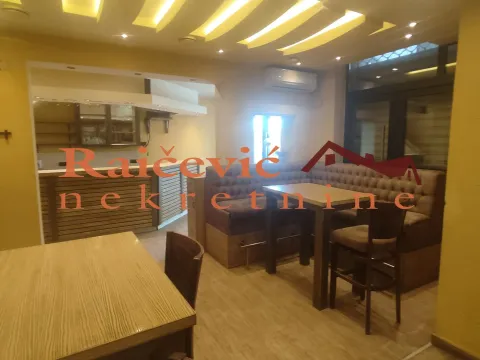 Sale, office space, 142m², Beograd, Srbija - image 2