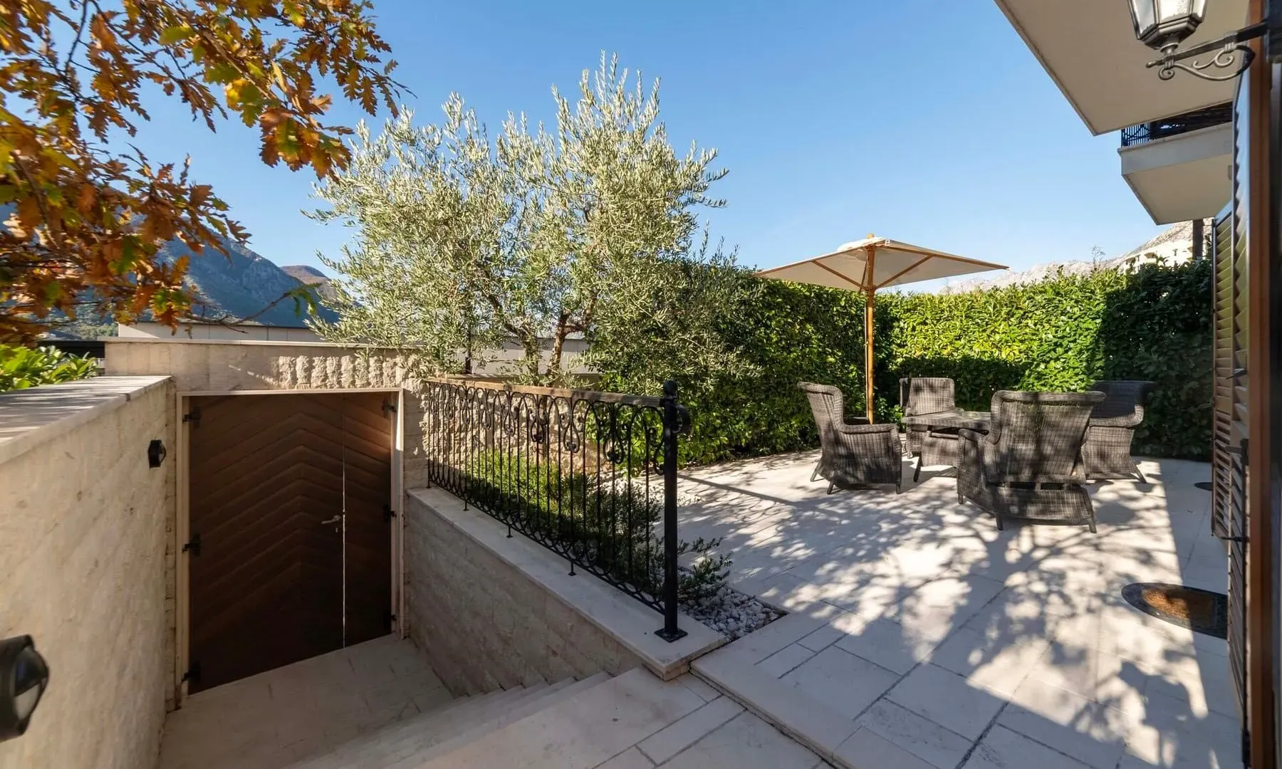 Prodaja, kuća, 193m², Kotor, Crna Gora