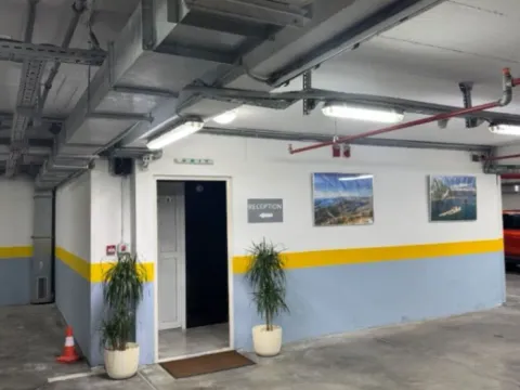 Sale, office space, 11m², Bečići, Budva - image 2