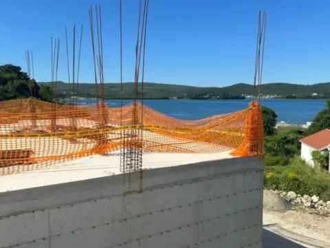 Sale, one bedroom apartment, 47m², Mrčevac, Tivat - image 5