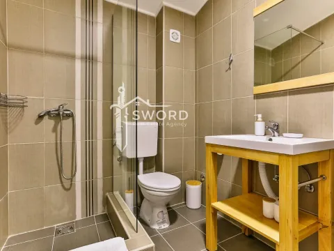 Sale, house, 270m², Kruče, Ulcinj - image 3