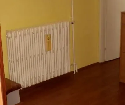 Prodaja, trosoban stan, 73m², Novo naselje, Novi Sad - image 8