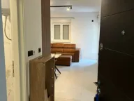 Izdavanje, kuća, 150m², Radanovići, Kotor - image 12