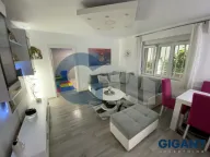 Prodaja, dvosoban stan, 45m², Vračar Hram, Vračar Sve Podlokacije - image 3