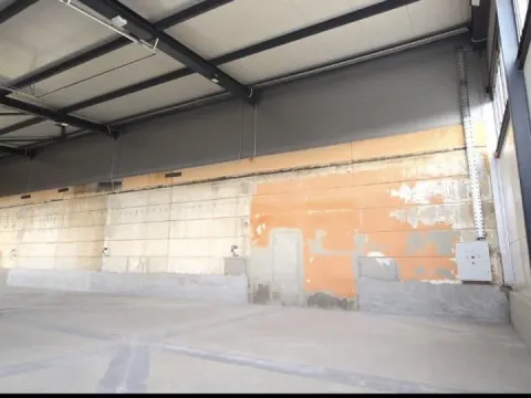 Rent, office space, 260m², Futog, Novi Sad Sve Podlokacije - image 3