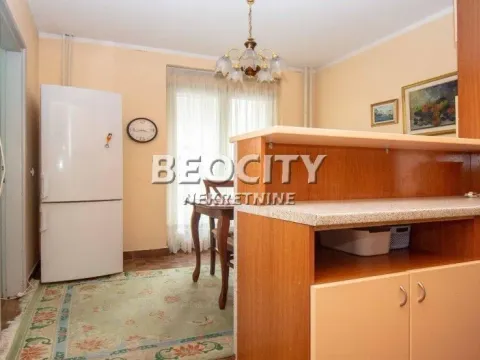 Izdavanje, četvorosoban stan, 81m², Dorćol Sve Podlokacije, Beograd - image 6