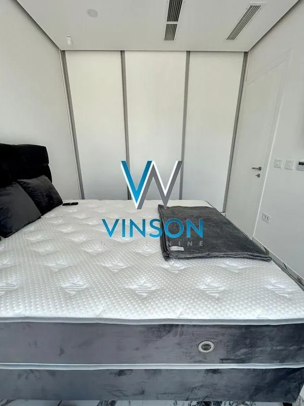 Rent, house, 180m², Sremska Kamenica, Petrovaradin