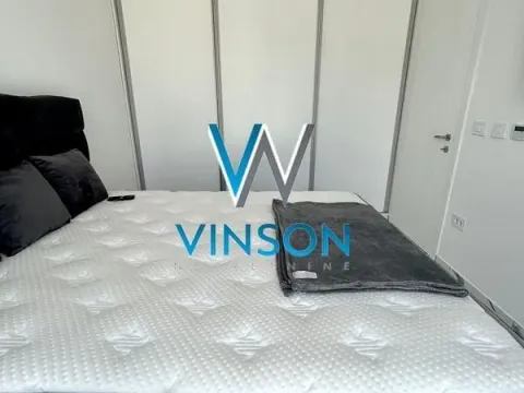 Rent, house, 180m², Sremska Kamenica, Petrovaradin - image 9