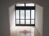 Rent, office space, 122m², Drpe Mandića, Podgorica - image 19