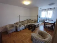Izdavanje, dvosoban stan, 52m², Grbavica, Novi Sad Sve Podlokacije - image 2