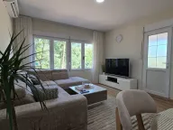 Rent, house, 90m², Spuž, Danilovgrad - image 22