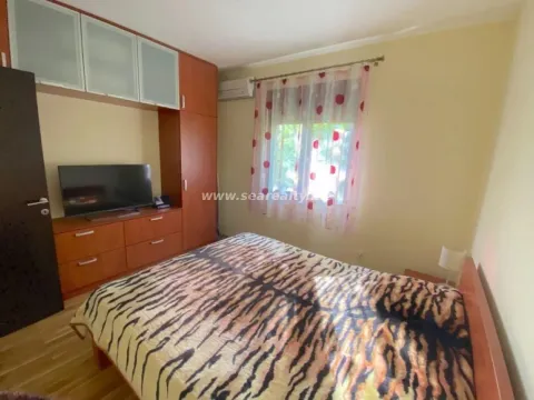 Sale, two bedroom apartment, 61m², Budva, Crna Gora - image 2