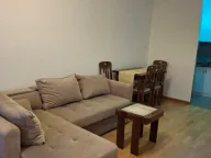 Izdavanje, jednosoban stan, 43m², Zabjelo, Podgorica - image 6