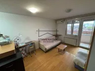 Izdavanje, stan, 33m², Salajka, Novi Sad Sve Podlokacije - image 3