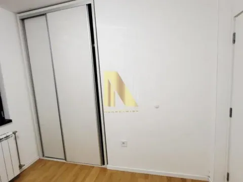 Izdavanje, trosoban stan, 71m², Telep, Novi Sad Sve Podlokacije - image 12