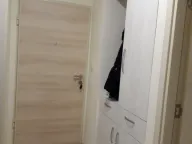 Izdavanje, jednosoban stan, 43m², City Kej, Podgorica - image 8