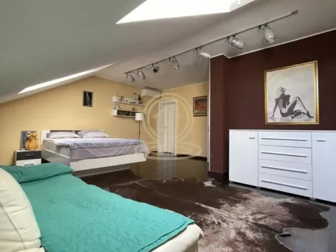 Izdavanje, stan, 310m², Grbavica, Novi Sad Sve Podlokacije - image 15