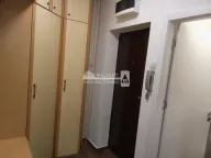 Prodaja, četvorosoban stan, 84m², Bezanijska Kosa 1, Bežanijska Kosa Sve Podlokacije - image 14