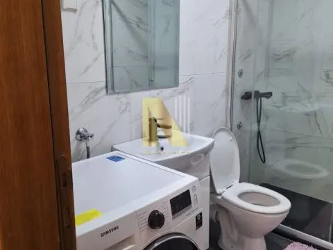 Izdavanje, dvosoban stan, 62m², Adamovićevo Naselje, Novi Sad Sve Podlokacije - image 7