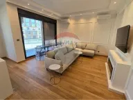 Izdavanje, dvosoban stan, 80m², City Kvart, Podgorica - image 4