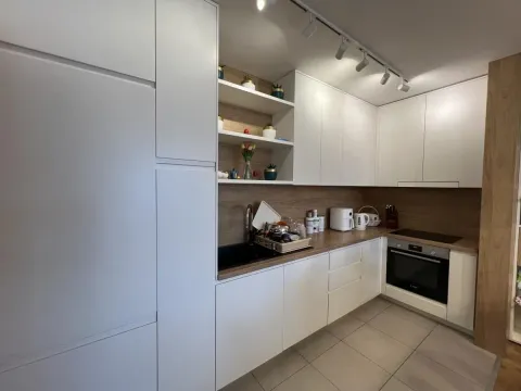 Prodaja, stan, 111m², Sajam, Novi Sad Sve Podlokacije - image 6