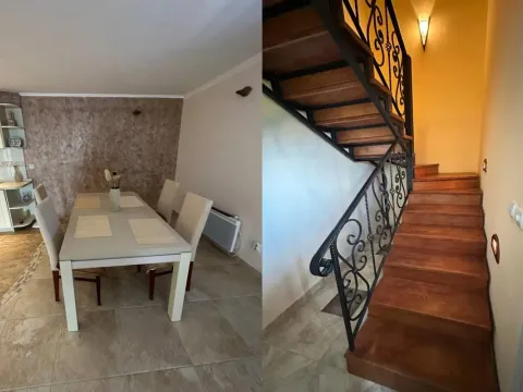 Prodaja, kuća, 272m², Stoliv, Kotor - image 9