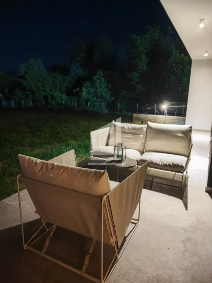 Sale, house, 189m², Centar, Danilovgrad
