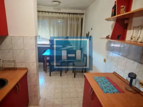 Sale, two bedroom apartment, 62m², XI Kongres, Paraćin - image 5