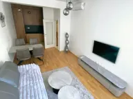 Izdavanje, jednosoban stan, 45m², Zabjelo, Podgorica - image 4