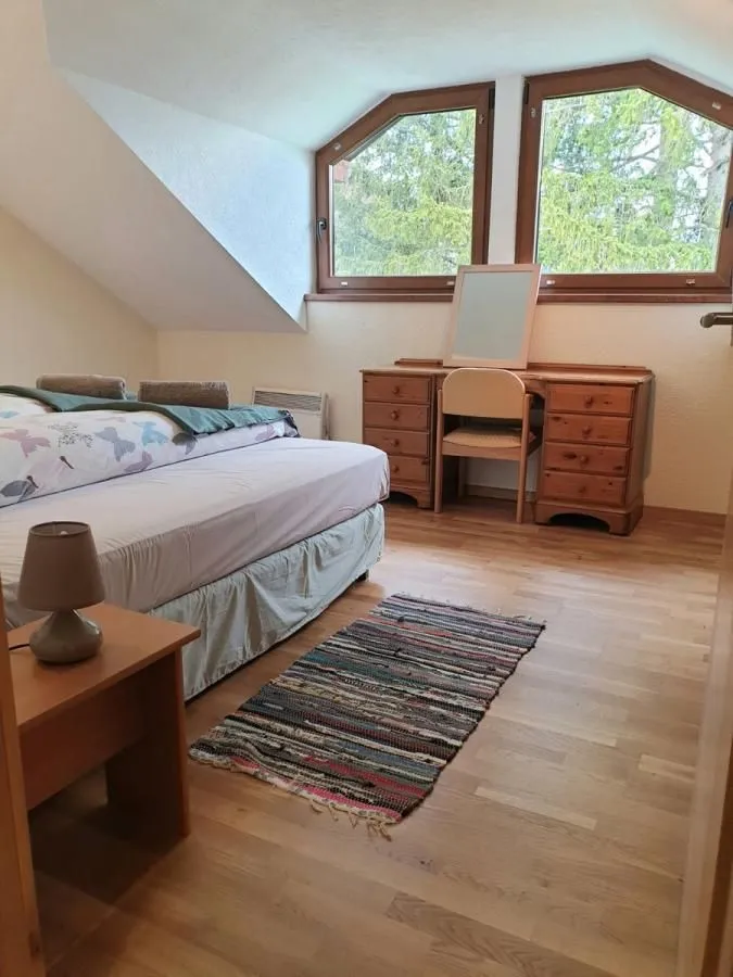 Prodaja, kuća, 375m², Žabljak, Crna Gora