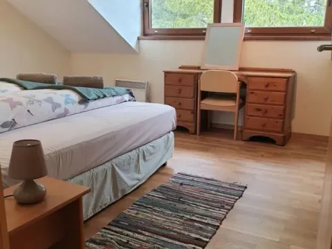 Prodaja, kuća, 375m², Žabljak, Crna Gora - image 4