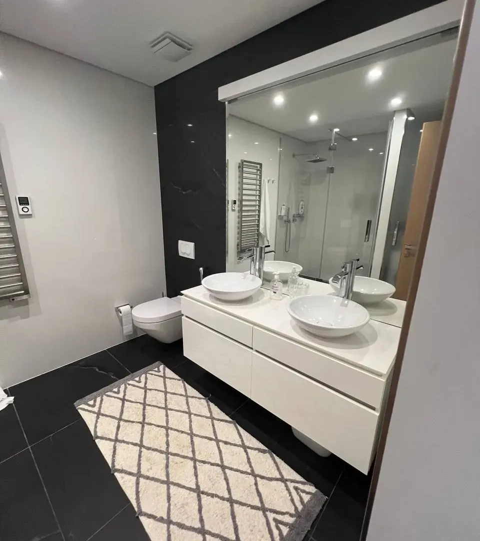 Sale, house, 179m², Zavala, Budva