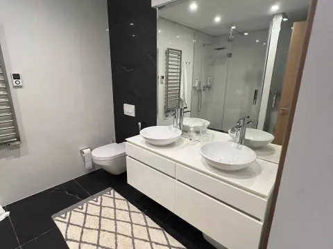 Sale, house, 179m², Zavala, Budva - image 10