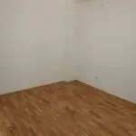 Prodaja, dvosoban stan, 107m², Petrovac, Budva - image 6