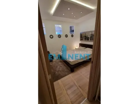 Izdavanje, stan, 48m², Novi Beograd Sve Podlokacije, Beograd - image 5