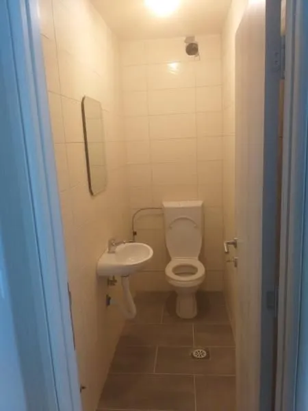 Prodaja, dvosoban stan, 135m², Petrovac, Budva