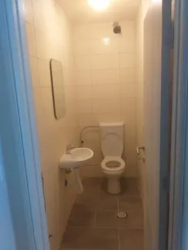 Prodaja, dvosoban stan, 135m², Petrovac, Budva - image 6