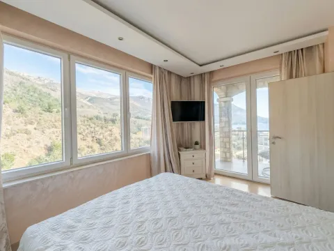 Prodaja, stan, 65m², Bečići, Budva - image 20