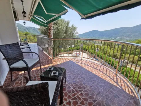 Prodaja, kuća, 234m², Prijevor, Budva - image 2