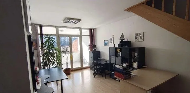 Prodaja, četvorosoban stan, 180m², Mirijevo Sve Podlokacije, Beograd
