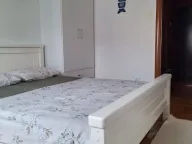 Izdavanje, jednosoban stan, 58m², Centar, Tivat - image 3