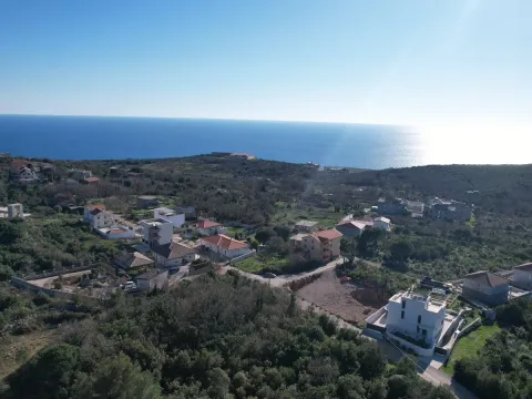 Prodaja, plac, 2450m², Krimovica, Kotor - image 19