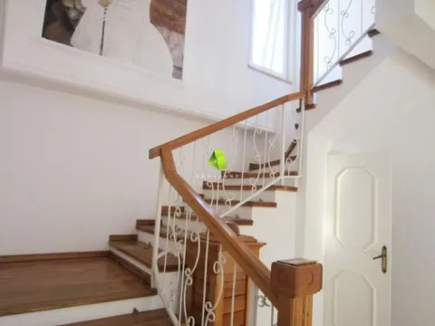 Rent, office space, 200m², Medijana, Niš - image 9