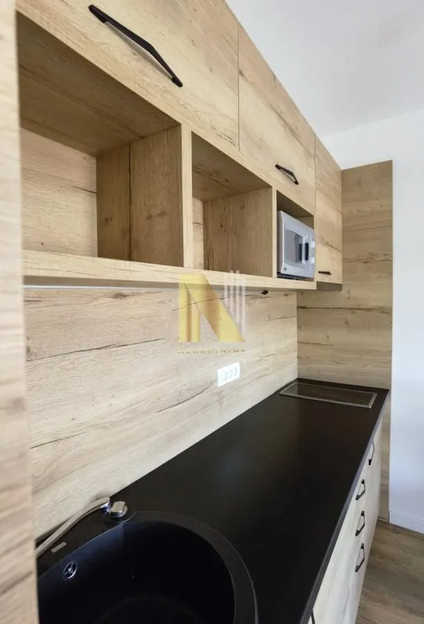 Prodaja, jednosoban stan, 37m², Kopaonik, Srbija