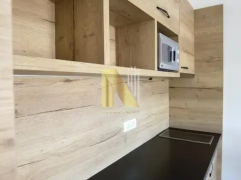 Prodaja, jednosoban stan, 37m², Kopaonik, Srbija - image 5